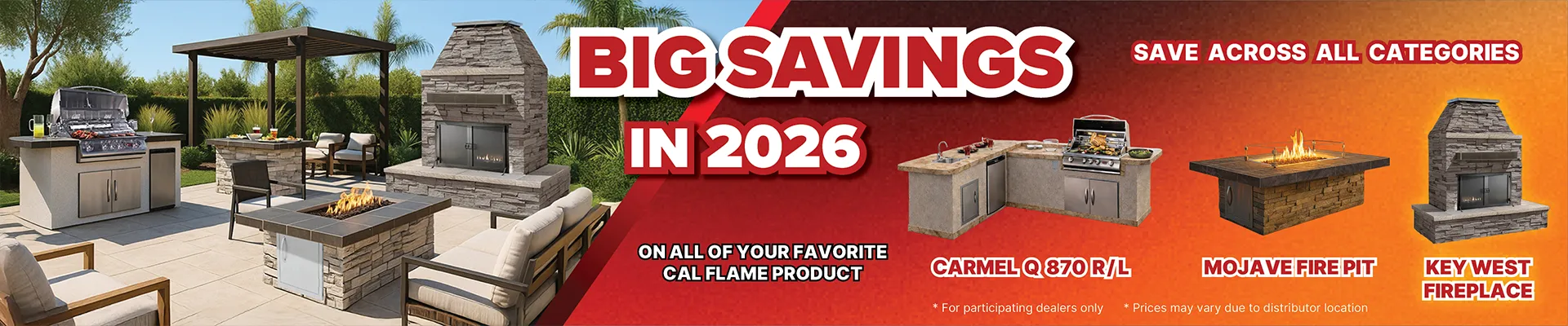 Calspas hot tub being used in a family setting - Walnut Creek