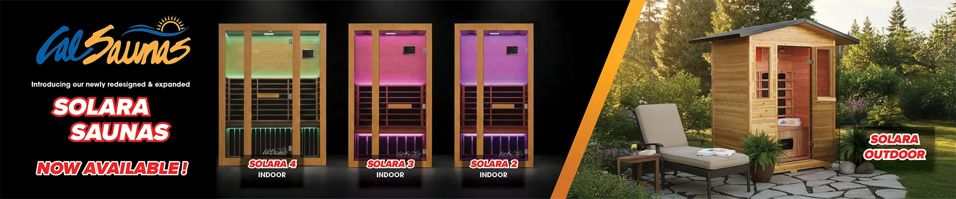 Calspas hot tub being used in a family setting - Walnut Creek