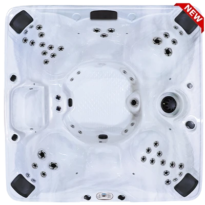 Bel Air Plus PPZ-843BC hot tubs for sale in Walnut Creek